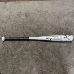 RAWLINGS ZEET SSK 野球 バット 軟式用 5本 B270 RAWLINGS ZEET SSK 野球 バット 軟式用 5本 B270 - メルカリ