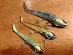 _様 リクエスト 2点 まとめ商品