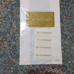 Item thumbnail for item a1b36d94-a354-475a-8649-cffd7d78c469