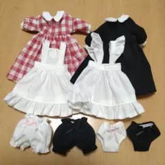 美鈴様 リクエスト 5点 まとめ商品