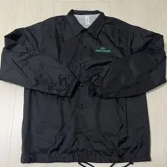 MyHairisBad コーチジャケット