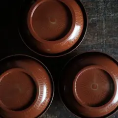 Item thumbnail for item baf46501-06aa-4216-8777-8b5d87942d84