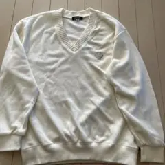 一真様　専用