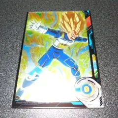 2026年最新】ドラゴンボール ダイバーズの人気アイテム - メルカリ