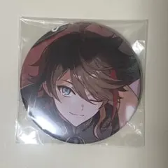 三枝明那　誕生日グッズ　誕生日　缶バッジ　2023