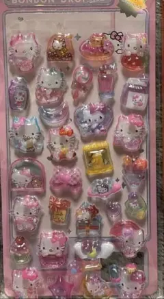 Item thumbnail for item 7966634b-c31a-42fa-9ba8-d4780c3455df