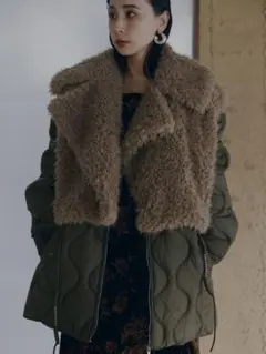 Item thumbnail for item b86b6076-0eae-4be2-baf7-2d12d2981b4d