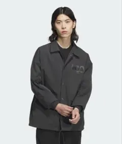 NEW CN SHIRT JK 中国限定  シャツ NEW CN SHIRT JK 中国限定 adidas シャツ - メルカリ