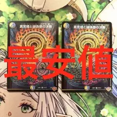 2026年最新】パーフェクトペテンシーの人気アイテム - メルカリ