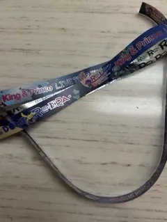 Item thumbnail for item 9ec64441-c2cf-44ea-82af-855597bf835a