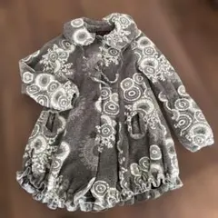 Item thumbnail for item 22eaca20-6c2f-4b38-b864-8e401ec0024c