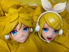 【在庫あり】全頭面　佐倉双葉　着ぐるみ　マスク コスプレkigurumi 在庫あり】全頭面 佐倉双葉 着ぐるみ マスク コスプレkigurumi