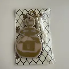 セーラームーン × OJAGA DESIGN キーキャップ セーラーマーキュリー