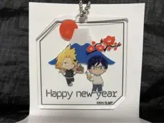 Item thumbnail for item 1f73c895-fd7a-40b9-bd5f-73bda008224e