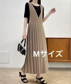 abitokyo ロングワンピース