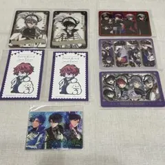魔法使いの約束 北の国 まとめ売り - メルカリ