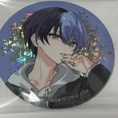 2025年最新】冬弥 バッジの人気アイテム - メルカリ