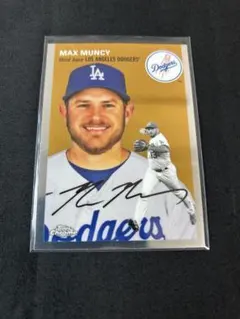topps chrome