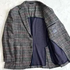 2025年最新】CIRCOLO 1901の人気アイテム - メルカリ