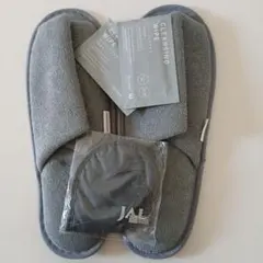 Item thumbnail for item 18509281-a113-43f5-bbdd-fe36cb91c688