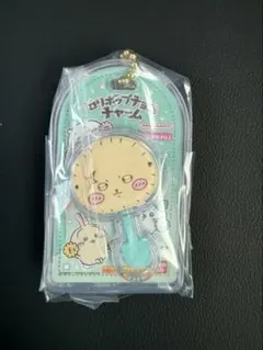 ロリポップチョコチャーム　ラッコ