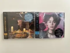 超特急 タクヤ グッズ CD Why?don'tyou超特急 NINELIVES