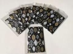 Item thumbnail for item e009c5a9-52e0-4d5e-9639-a039109f182b