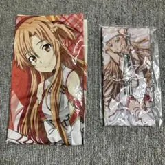 2026年最新】sao marketの人気アイテム - メルカリ