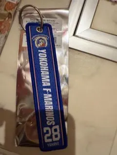 2025年最新】山根陸の人気アイテム - メルカリ