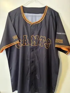 2025年最新】3rdユニフォーム 巨人の人気アイテム - メルカリ