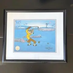 Item thumbnail for item c403d1d2-ad3d-4e6a-b3b1-a73b937037a2