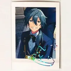 新品★あんスタ★Crazy:B【椎名ニキ】5周年★ぱしゃこれ★PREMIUM