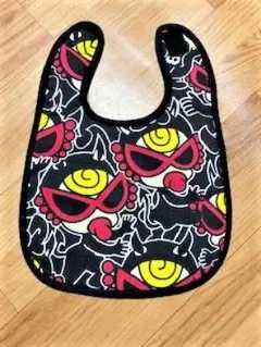 ayumi様 リクエスト 3点 まとめ商品