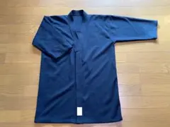 ジャージ：稽古着 TAAG-1