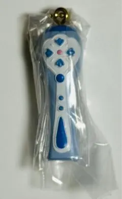 2025年最新】ぴちぴちピッチe-pitchマイクの人気アイテム - メルカリ