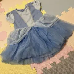 gapベビー シンデレラ　2y サイズ95