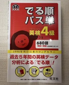 りんご様 リクエスト 2点 まとめ商品