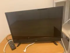 2026年最新】maxzen テレビ ジャンクの人気アイテム - メルカリ