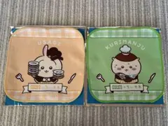 ちいかわ ココス うさぎ