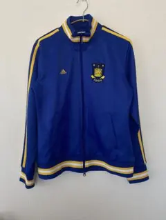 2026年最新】アディダス復刻版ジャージの人気アイテム - メルカリ