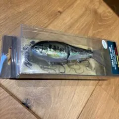 2025年最新】ヒラトップ140fの人気アイテム - メルカリ