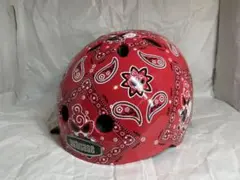 2025年最新】HYSTERIC MINI ヘルメットの人気アイテム - メルカリ