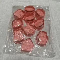 カプチーノ様専用