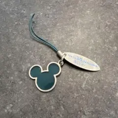 Izumi様 リクエスト 2点 まとめ商品