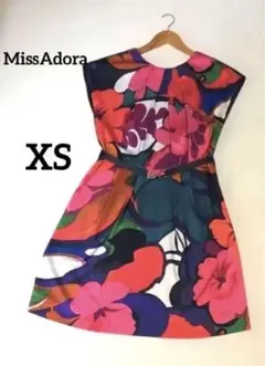 Item thumbnail for item 255015ba-5dcf-4b8c-bf7b-796c16f55a1e