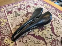 【週末限定値下げ】Selle SMP GLIDERセラ エスエムピー グライダー
