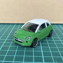 マジョレット オペルアダム※2台目から100円引※