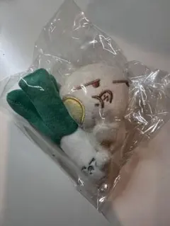 2025年最新】mAGnET doll チソンの人気アイテム - メルカリ