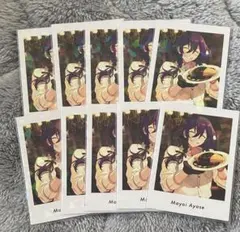 2025年最新】礼瀬マヨイ ぱしゃっつの人気アイテム - メルカリ