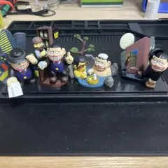 DANBURY MINT スヌーピー ハロウィン トラック snoopy - メルカリ